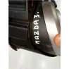 Recambio de cuadro completo para mazda 3 berlina (bk)(2003) 2.0 referencia OEM IAM 4T BN9J A  
