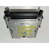 Recambio de centralita inyeccion para citroën xantia berlina (1998) 2.0 hdi 90 referencia OEM IAM 0281010251  