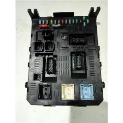 Recambio de bsi para citroën c4 berlina (06.2004) 2.0 16v referencia OEM IAM 9661940480  