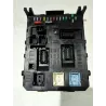 Recambio de bsi para citroën c4 berlina (06.2004) 2.0 16v referencia OEM IAM 9661940480  