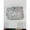 Recambio de centralita airbag para renault clio iii (2005) 1.1 75 cv referencia OEM IAM 8200563368B  