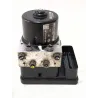 Recambio de abs para seat leon (1p1) 1.9 tdi referencia OEM IAM 1K0614517AF 1K0907379AC  