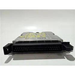 Recambio de centralita inyeccion para citroën xantia berlina (1998) 2.0 hdi 90 referencia OEM IAM 0281010251  