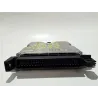Recambio de centralita inyeccion para citroën xantia berlina (1998) 2.0 hdi 90 referencia OEM IAM 0281010251  