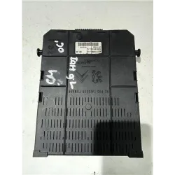 Recambio de bsi para citroën c4 berlina (06.2004) 2.0 16v referencia OEM IAM 9661940480  