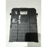 Recambio de bsi para citroën c4 berlina (06.2004) 2.0 16v referencia OEM IAM 9661940480  