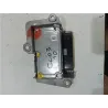 Recambio de centralita airbag para renault clio iii (2005) 1.1 75 cv referencia OEM IAM 8200563368B  