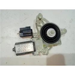 Recambio de motor elevalunas delantero derecho para ford fiesta (cb1)(2008) 1.6 sport [1,6 ltr. - 66 kw tdci cat] referencia OEM