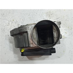 Recambio de caudalimetro para opel vectra a (1988) 1.7 d referencia OEM IAM 0280202208  
