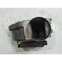 Recambio de caudalimetro para opel vectra a (1988) 1.7 d referencia OEM IAM 0280202208  