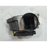 Recambio de caudalimetro para opel vectra a (1988) 1.7 d referencia OEM IAM 0280202208  