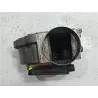 Recambio de caudalimetro para opel vectra a (1988) 1.7 d referencia OEM IAM 0280202208  