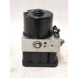Recambio de abs para seat leon (1p1) 1.9 tdi referencia OEM IAM 1K0614517AF 1K0907379AC  