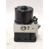 Recambio de abs para seat leon (1p1) 1.9 tdi referencia OEM IAM 1K0614517AF 1K0907379AC  