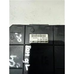 Recambio de bsi para citroën c4 berlina (06.2004) 2.0 16v referencia OEM IAM 9661940480  