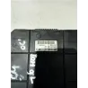 Recambio de bsi para citroën c4 berlina (06.2004) 2.0 16v referencia OEM IAM 9661940480  
