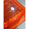 Recambio de intermitente delantero derecho para peugeot 205 berlina (02.1983) 1.8 diesel referencia OEM IAM P28815D  