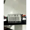 Recambio de bsi para citroën c4 berlina (06.2004) 2.0 16v referencia OEM IAM 9661940480  