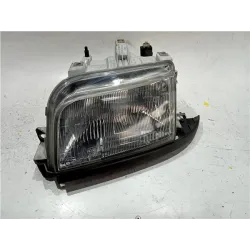 Recambio de faro delantero izquierdo para renault clio i fase i / ii (b/c57)(01.1991) 1.2 (b/c/s57a, b/c57s, 5/357f, 5/357j, 5/3