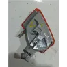 Recambio de intermitente delantero derecho para peugeot 205 berlina (02.1983) 1.8 diesel referencia OEM IAM P28815D  