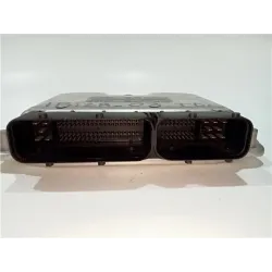 Recambio de centralita inyeccion para seat ibiza (6l1)(04.2002) 1.9 tdi referencia OEM IAM 038906019NL  