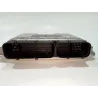 Recambio de centralita inyeccion para seat ibiza (6l1)(04.2002) 1.9 tdi referencia OEM IAM 038906019NL  
