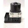 Recambio de abs para seat leon (1p1) 1.9 tdi referencia OEM IAM 1K0614517AF 1K0907379AC  