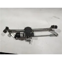 MOTOR LIMPIA DELANTERO 6F1955113D 