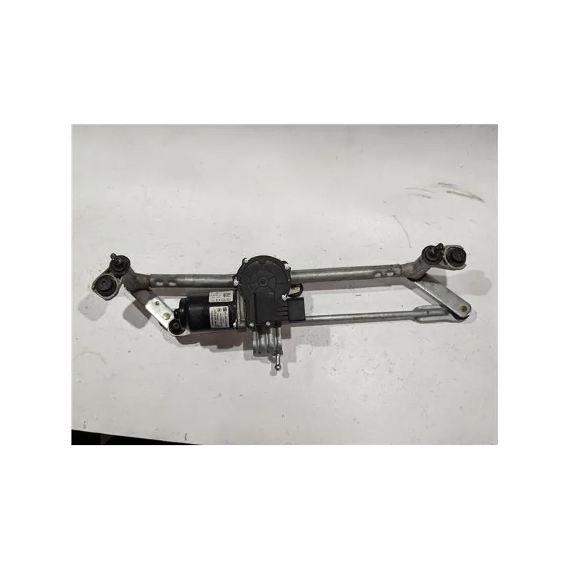 Recambio de motor limpia delantero para seat arona 1.0 referencia OEM IAM 6F1955113D  