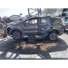 Recambio de despiece completo para ford kuga (cbs)(2013) 2.0 trend+ [2,0 ltr. - 110 kw tdci cat] referencia OEM IAM   