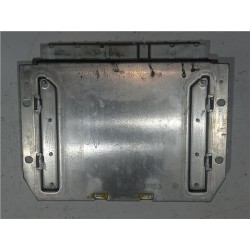 Recambio de centralita inyeccion para mercedes-benz clase e (bm 210) berlina (1995) 2.7 270 cdi (210.016) [2,7 ltr. - 125 kw cdi