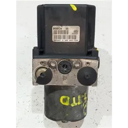 NUCLEO ABS 0265900024 