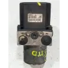 Recambio de nucleo abs para fiat stilo (192)(2001) 1.9 jtd (192_xe1a) referencia OEM IAM 0265900024  