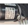 Recambio de motor limpia delantero para seat arona 1.0 referencia OEM IAM 6F1955113D  