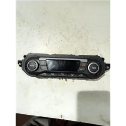 Recambio de mandos climatizador para ford focus berlina (cap)(08.2004) 2.0 ghia [2,0 ltr. - 100 kw tdci cat] referencia OEM IAM 