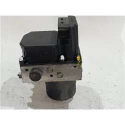 Recambio de nucleo abs para fiat stilo (192)(2001) 1.9 jtd (192_xe1a) referencia OEM IAM 0265900024  