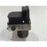 Recambio de nucleo abs para fiat stilo (192)(2001) 1.9 jtd (192_xe1a) referencia OEM IAM 0265900024  