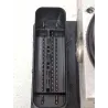Recambio de abs para seat leon (1p1) 1.9 tdi referencia OEM IAM 1K0614517AF 1K0907379AC  