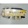 Recambio de mandos climatizador para opel astra g berlina di referencia OEM IAM 52475625  