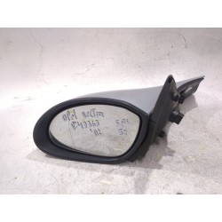 RETROVISOR IZQUIERDO E1010446 