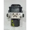 Recambio de nucleo abs para fiat stilo (192)(2001) 1.9 jtd (192_xe1a) referencia OEM IAM 0265900024  