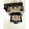 Recambio de nucleo abs para volvo s60 berlina (2000) 2.4 d referencia OEM IAM P30793444 10020405084  