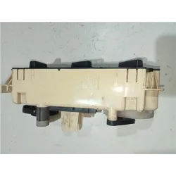 Recambio de mandos climatizador para opel astra g berlina di referencia OEM IAM 52475625  