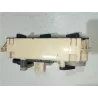 Recambio de mandos climatizador para opel astra g berlina di referencia OEM IAM 52475625  