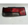 Recambio de piloto trasero izquierdo para peugeot 405 berlina (1987) 1.8 turbo diesel referencia OEM IAM E200275  