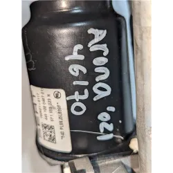 Recambio de motor limpia delantero para seat arona 1.0 referencia OEM IAM 6F1955113D  