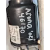 Recambio de motor limpia delantero para seat arona 1.0 referencia OEM IAM 6F1955113D  