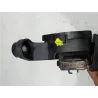 Recambio de potenciometro pedal gas para hyundai i40 1.7 d 115cv referencia OEM IAM ILX0065D3Z100  
