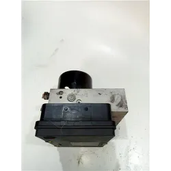 Recambio de nucleo abs para volvo s60 berlina (2000) 2.4 d referencia OEM IAM P30793444 10020405084  