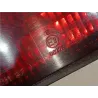 Recambio de piloto trasero izquierdo para peugeot 405 berlina (1987) 1.8 turbo diesel referencia OEM IAM E200275  